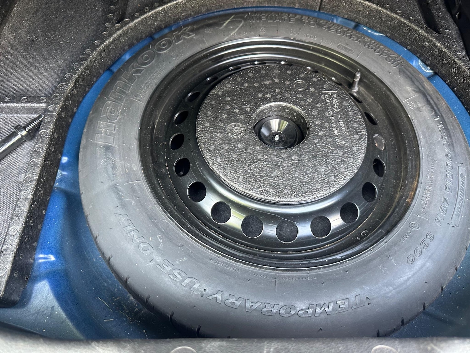 Used Ford Focus for sale - 76523283: Photo 41