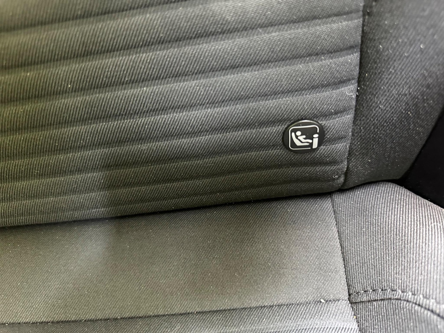 Used Ford Focus for sale - 76523283: Photo 56