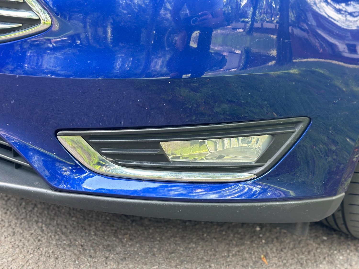 Used Ford Focus for sale - 76523283: Photo 59