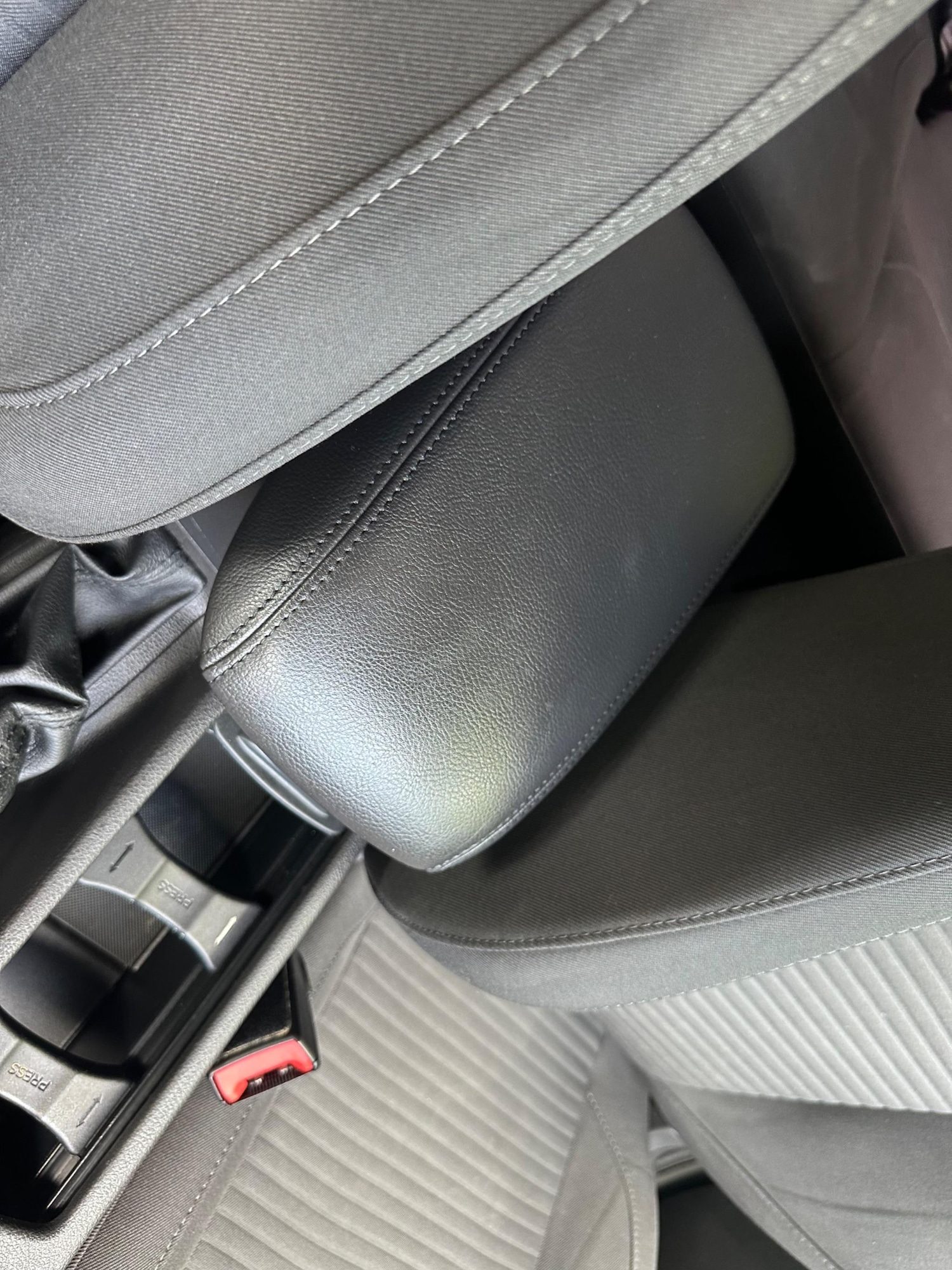 Used Ford Focus for sale - 76523283: Photo 61