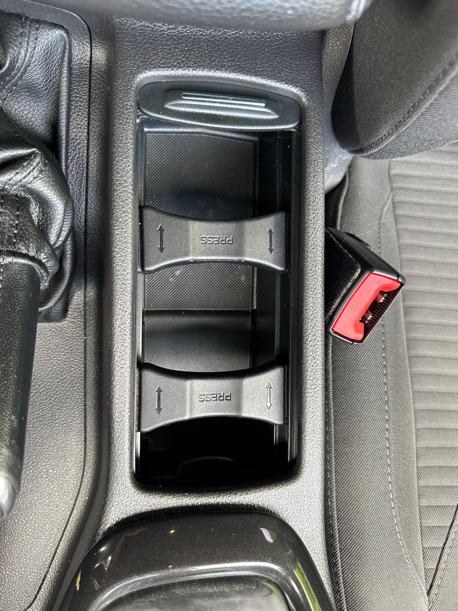 Used Ford Focus for sale - 76523283: Photo 62