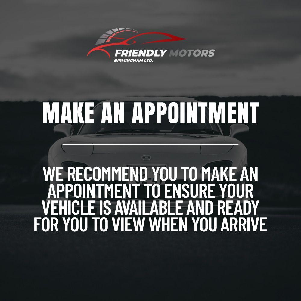 Used Ford Focus for sale - 76523283: Photo 65