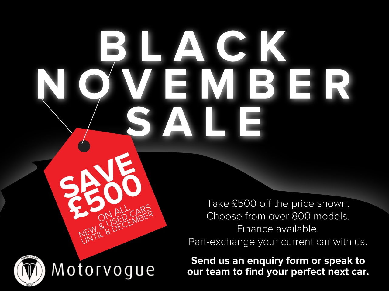 Used Toyota Aygo X 2023 for sale - 75954789: Photo 2