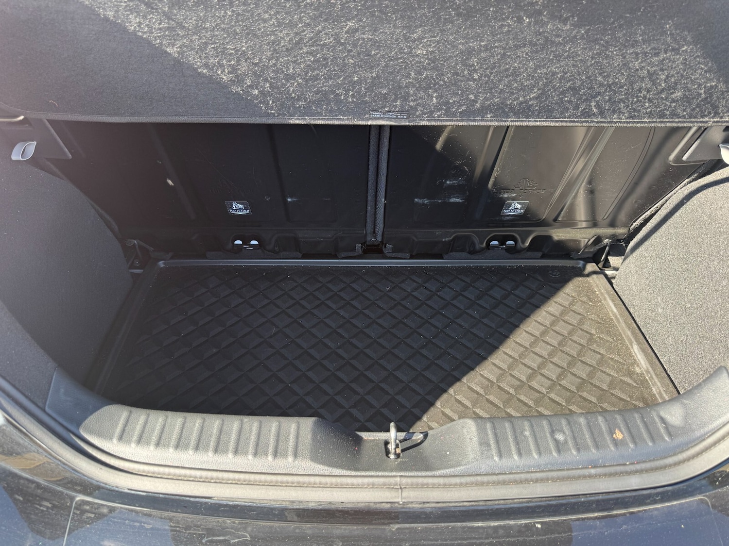 Used Toyota Aygo X 2023 for sale - 75954789: Photo 20