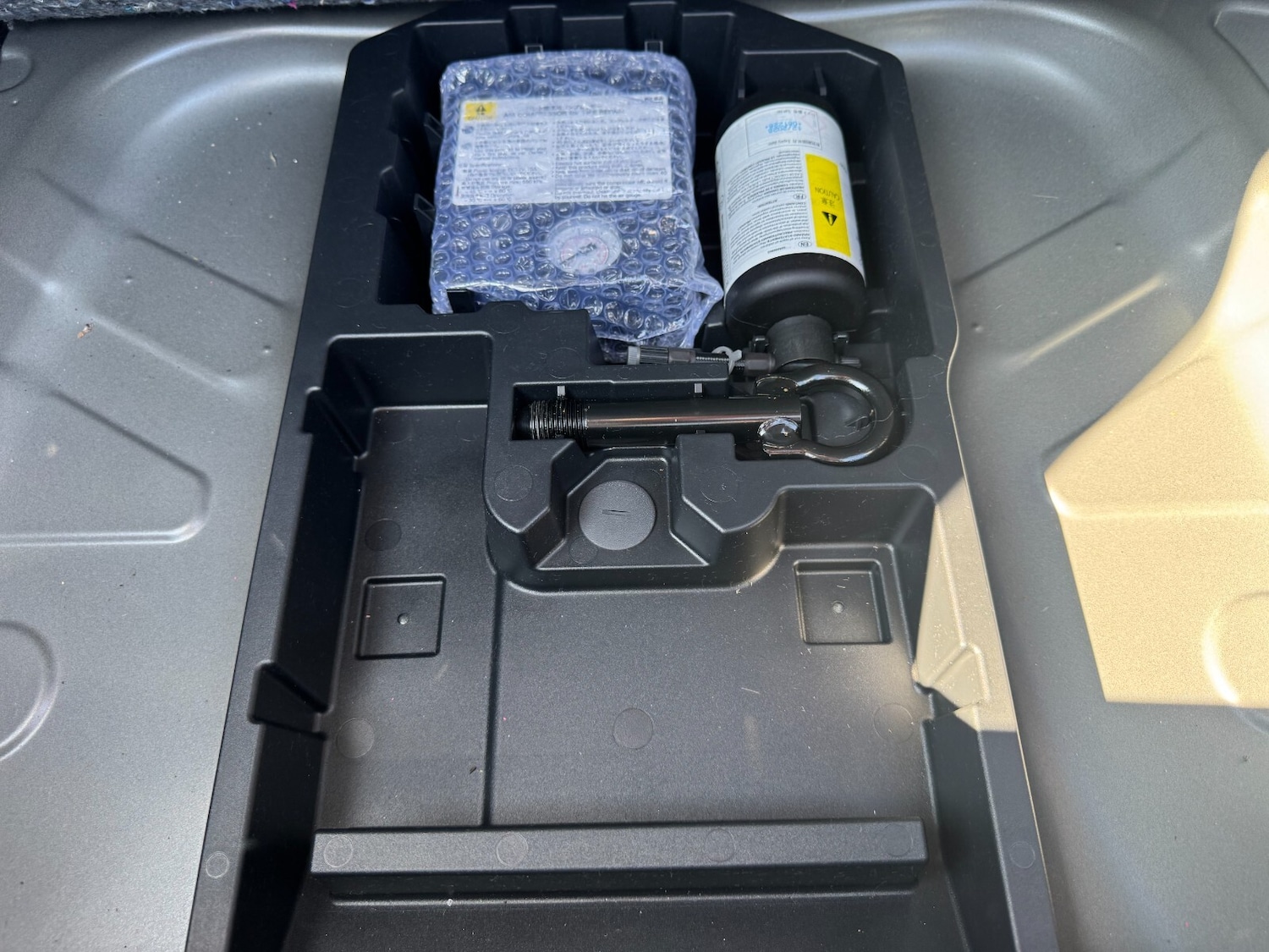 Used Toyota Aygo X 2023 for sale - 75954789: Photo 21