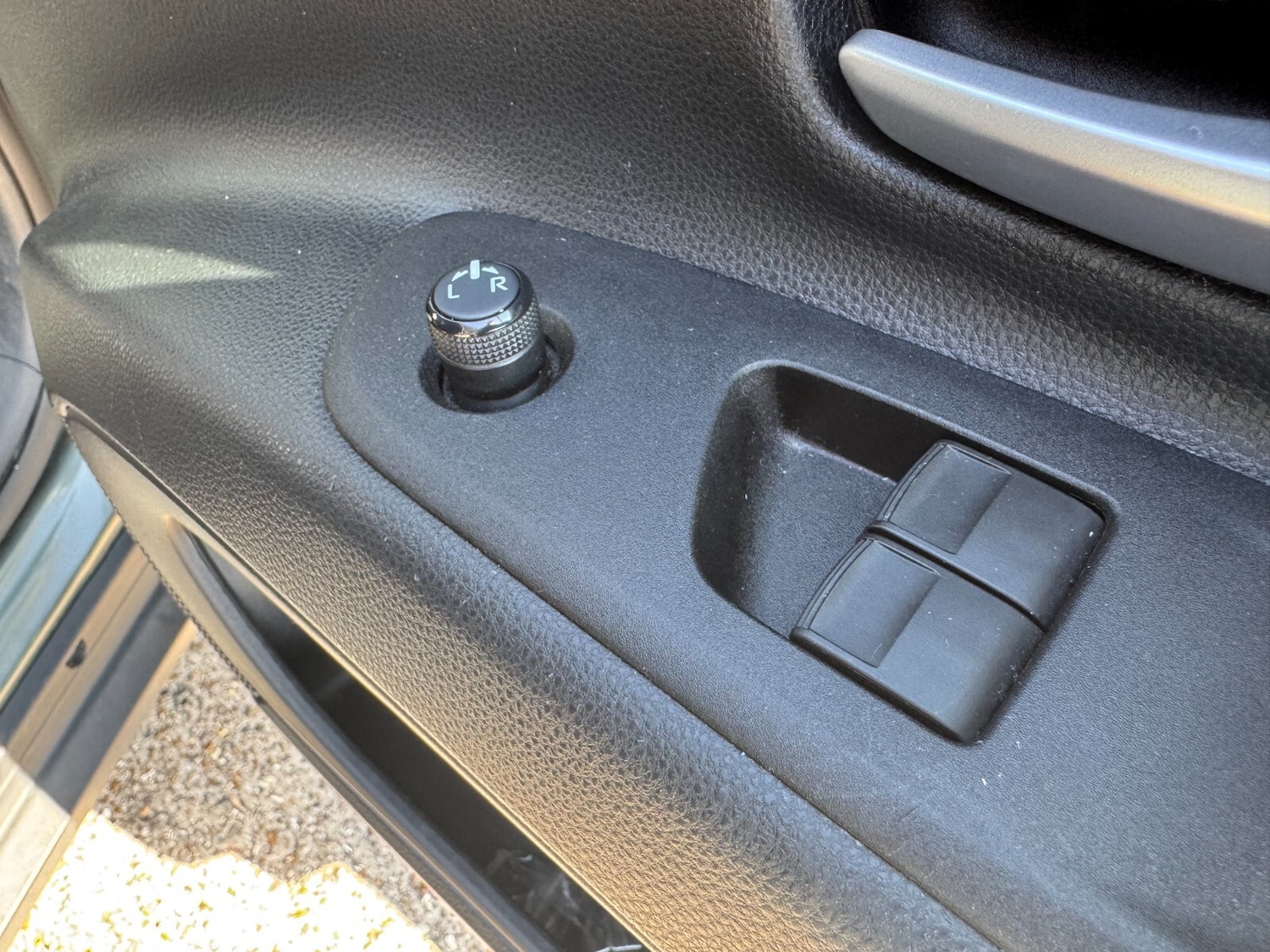 Used Toyota Aygo X 2023 for sale - 75954789: Photo 30