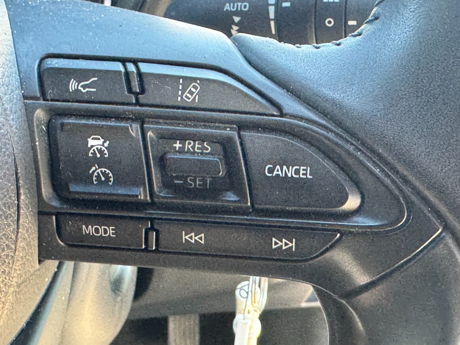 Used Toyota Aygo X 2023 for sale - 75954789: Photo 34