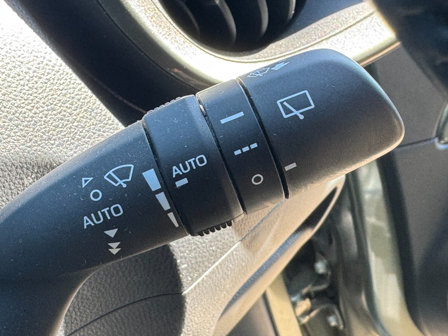 Used Toyota Aygo X 2023 for sale - 75954789: Photo 35