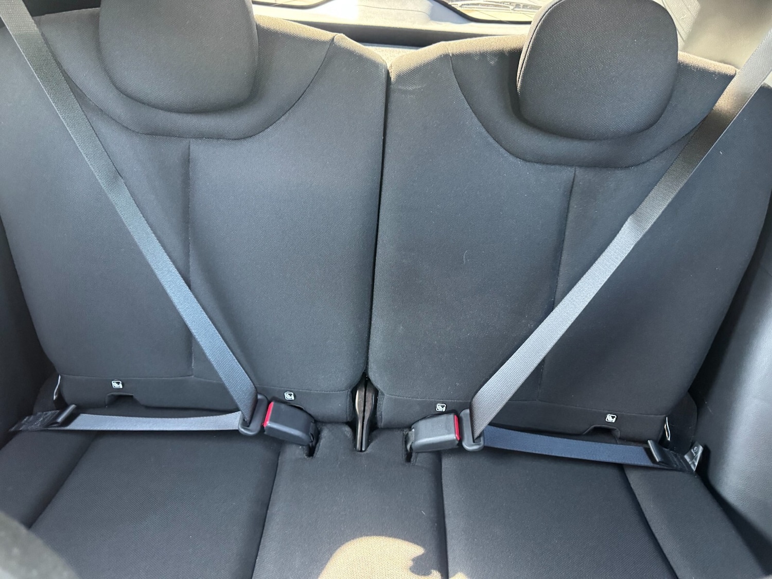 Used Toyota Aygo X 2023 for sale - 75954789: Photo 38