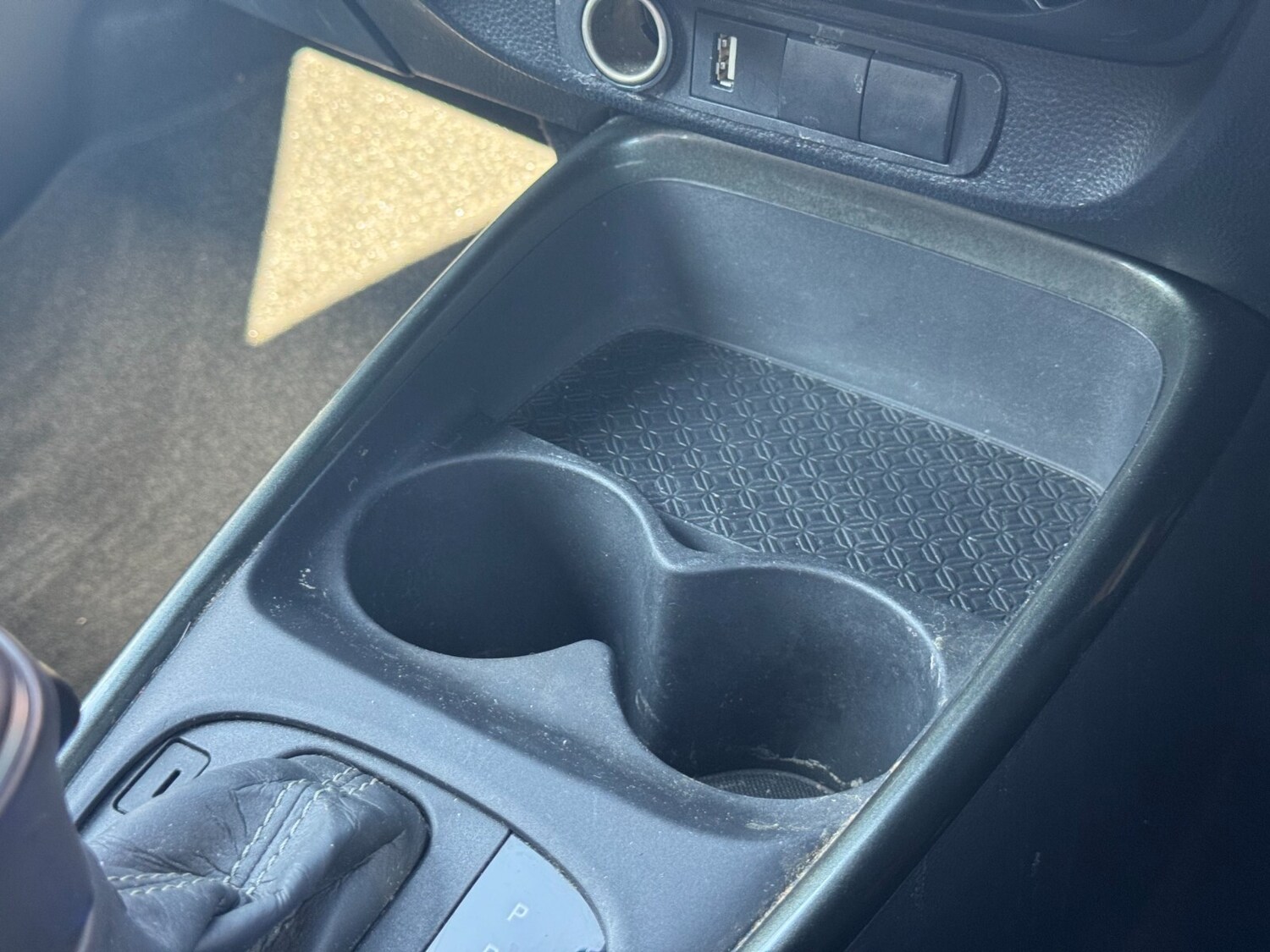 Used Toyota Aygo X 2023 for sale - 75954789: Photo 46