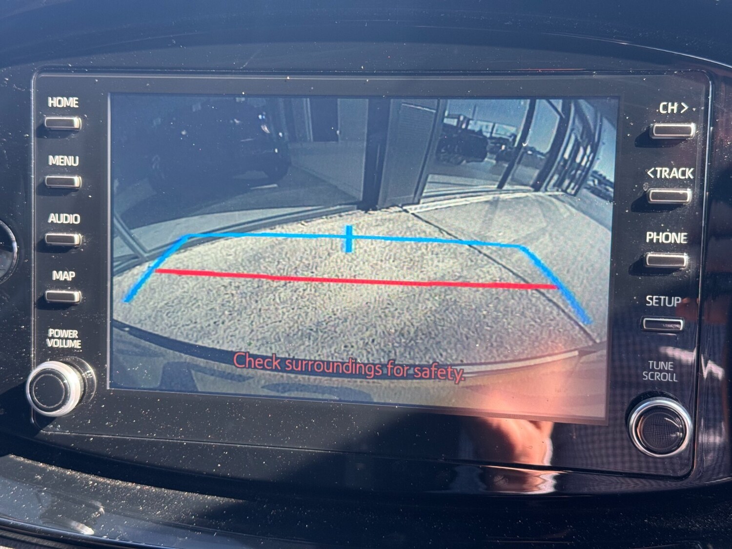 Used Toyota Aygo X 2023 for sale - 75954789: Photo 5