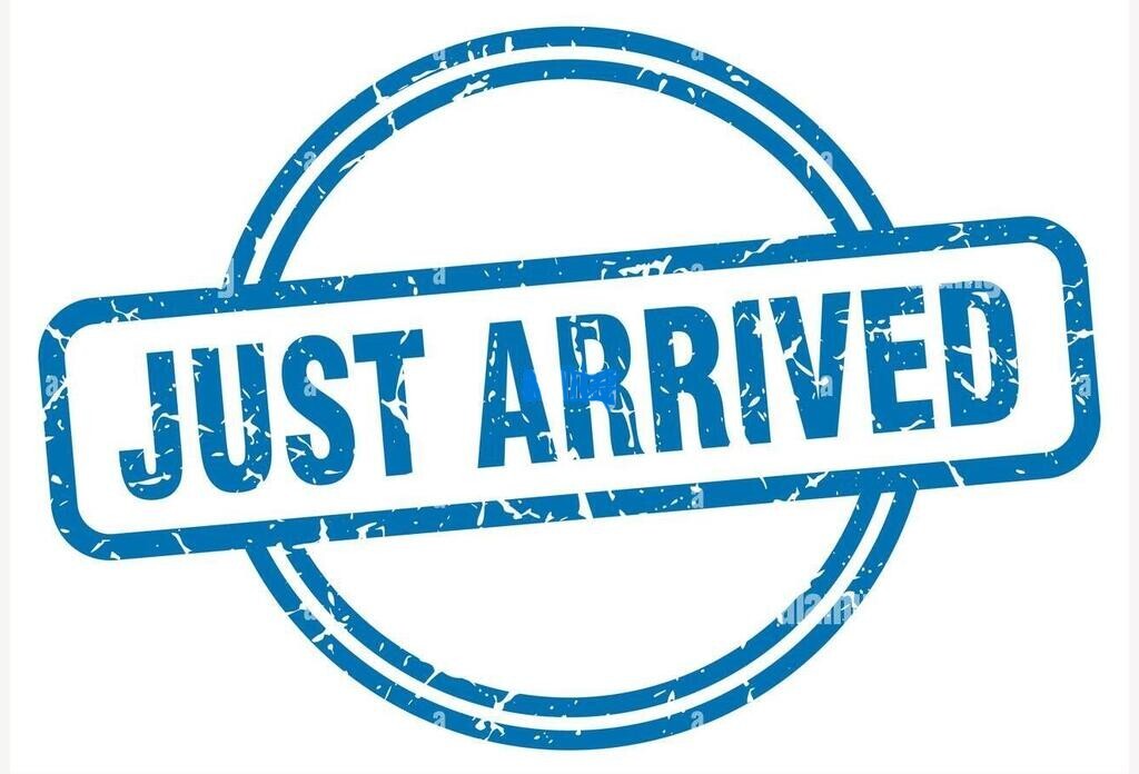 Used Peugeot 2008 2023 for sale - 77903274: Photo 1