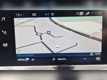 Used Peugeot 2008 2023 for sale - 77903274: Photo