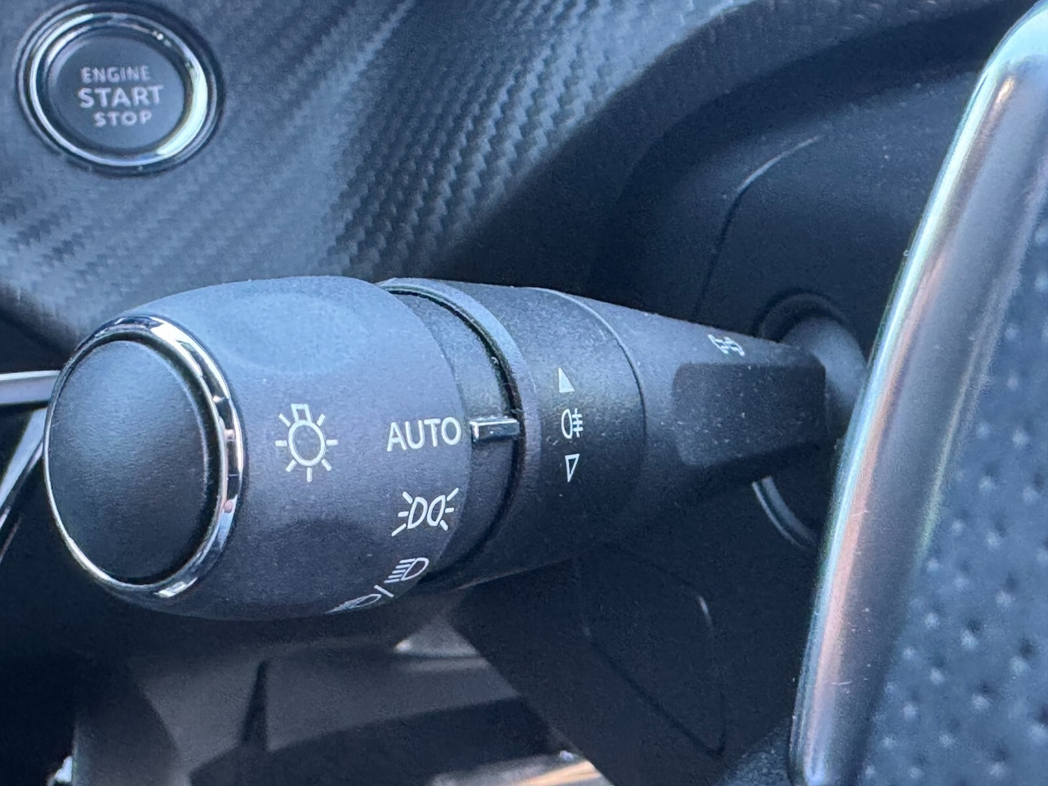 Used Peugeot 2008 2024 for sale - 76018256: Photo 29