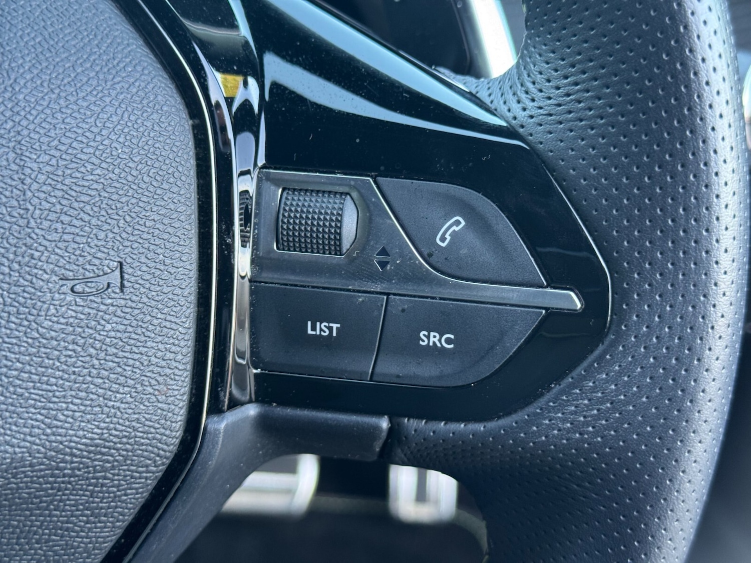 Used Peugeot 2008 2024 for sale - 76018256: Photo 31