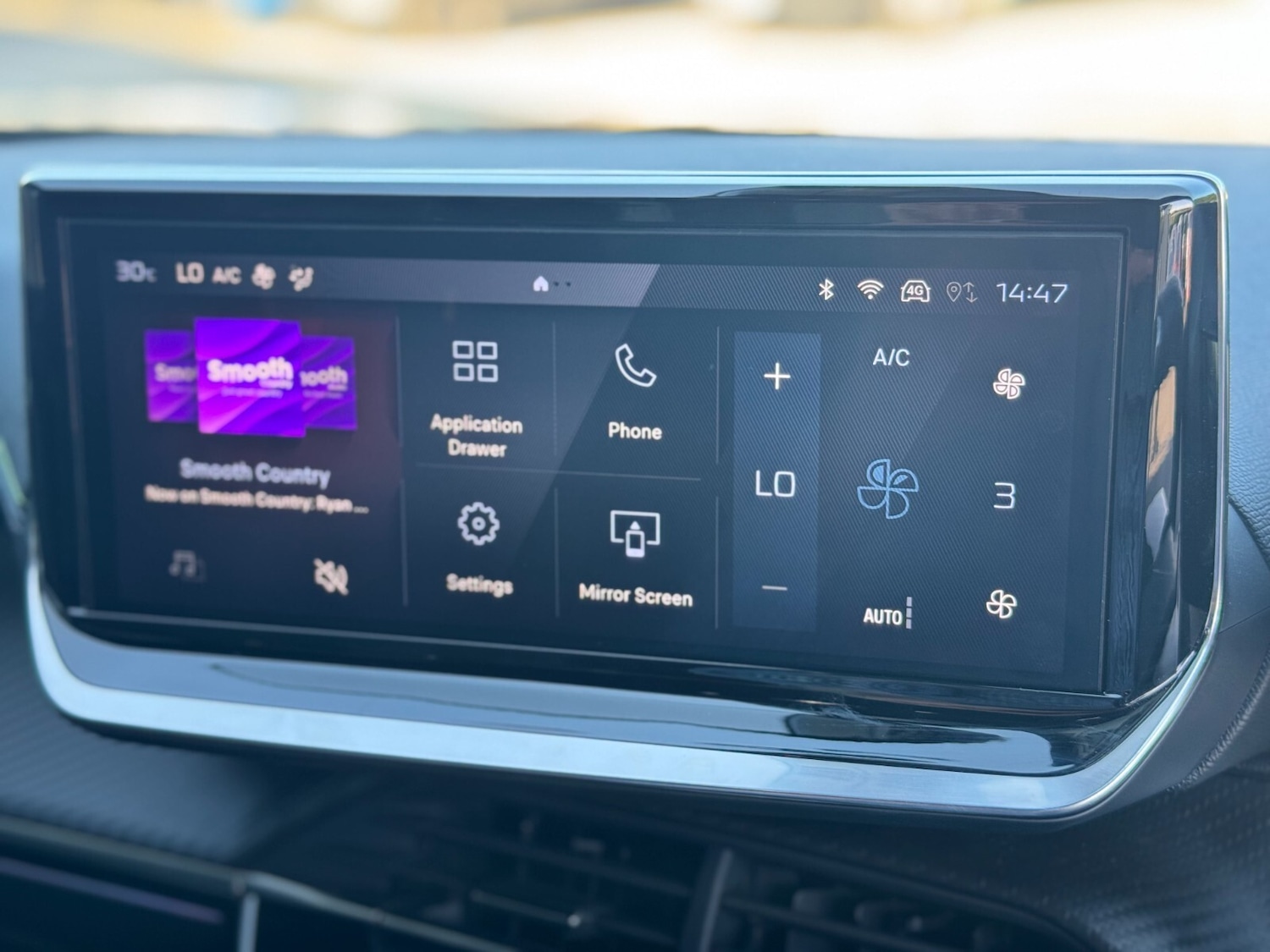 Used Peugeot 2008 2024 for sale - 76018256: Photo 33