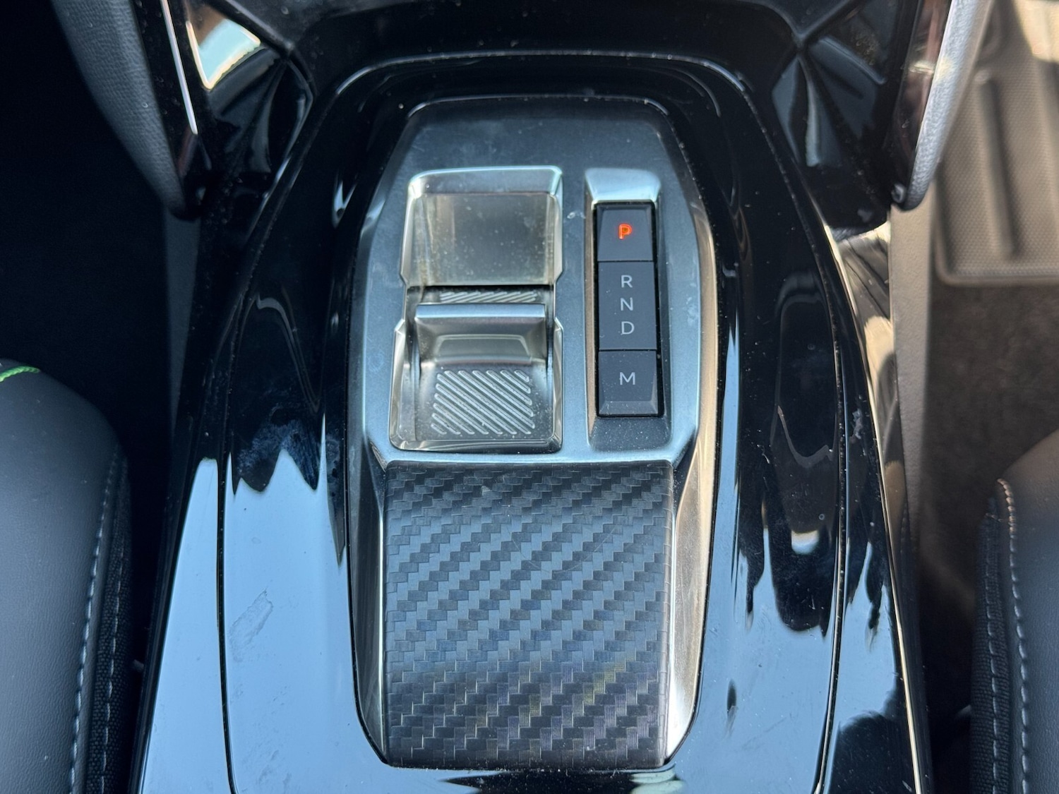 Used Peugeot 2008 2024 for sale - 76018256: Photo 35