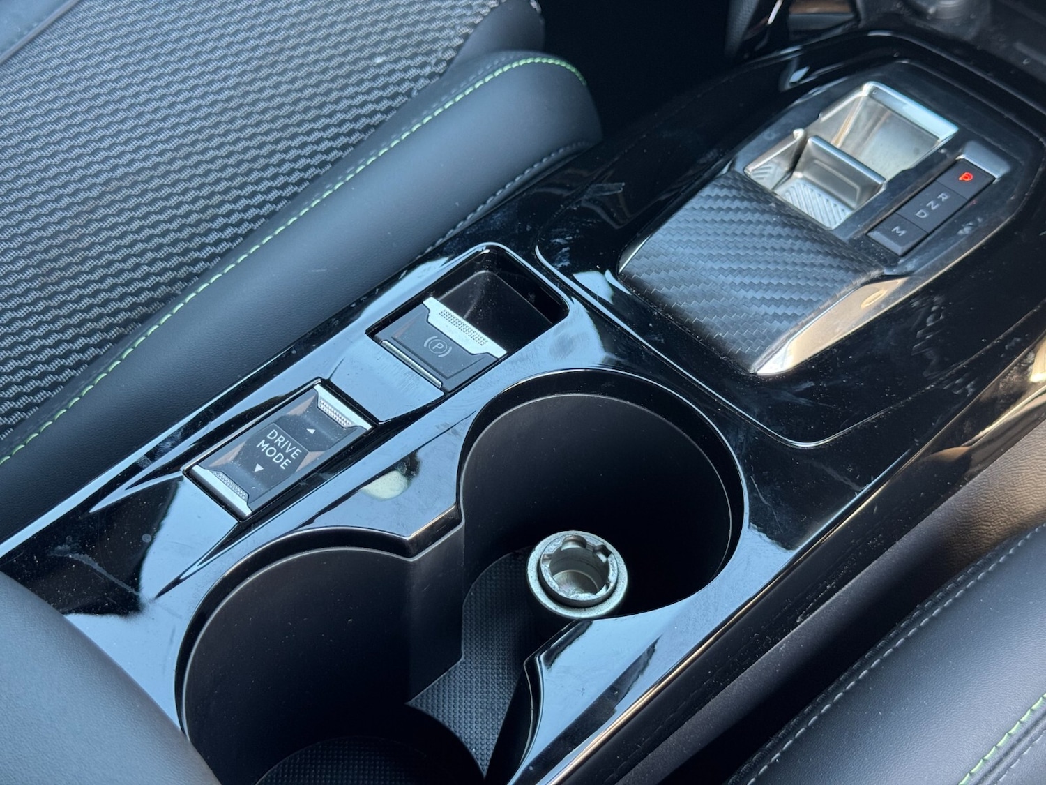 Used Peugeot 2008 2024 for sale - 76018256: Photo 36