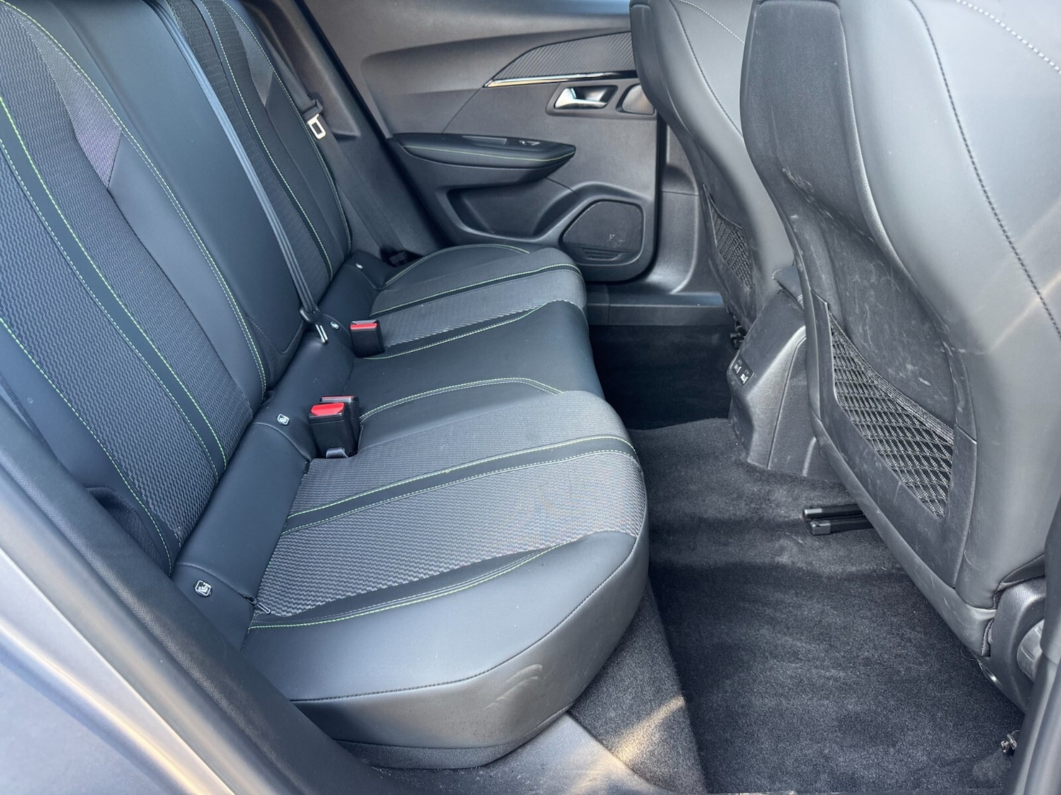 Used Peugeot 2008 2024 for sale - 76018256: Photo 38