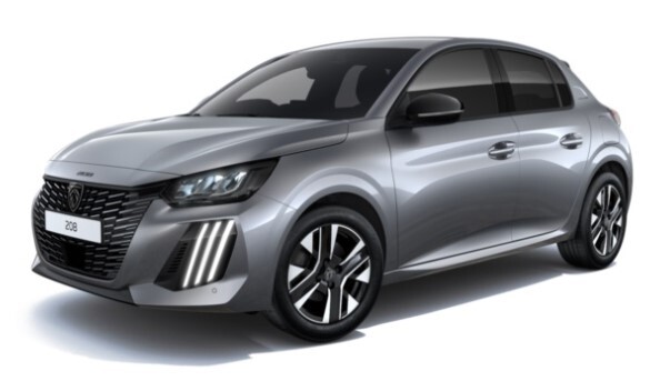 Used Peugeot 208 for sale - 76622195: Photo 7