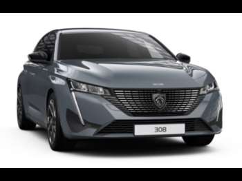 SW 1.2 Hybrid 136 GT 5dr e-DSC6