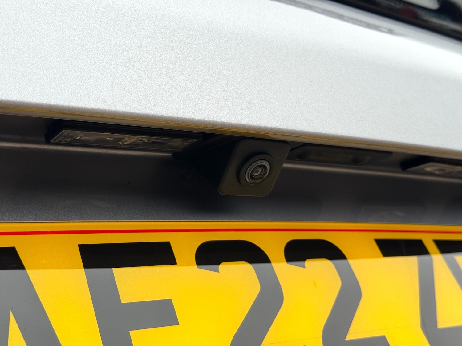 Used Peugeot 3008 2022 for sale - 77634650: Photo 15