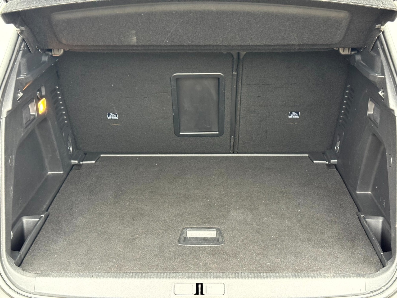 Used Peugeot 3008 2022 for sale - 77634650: Photo 17