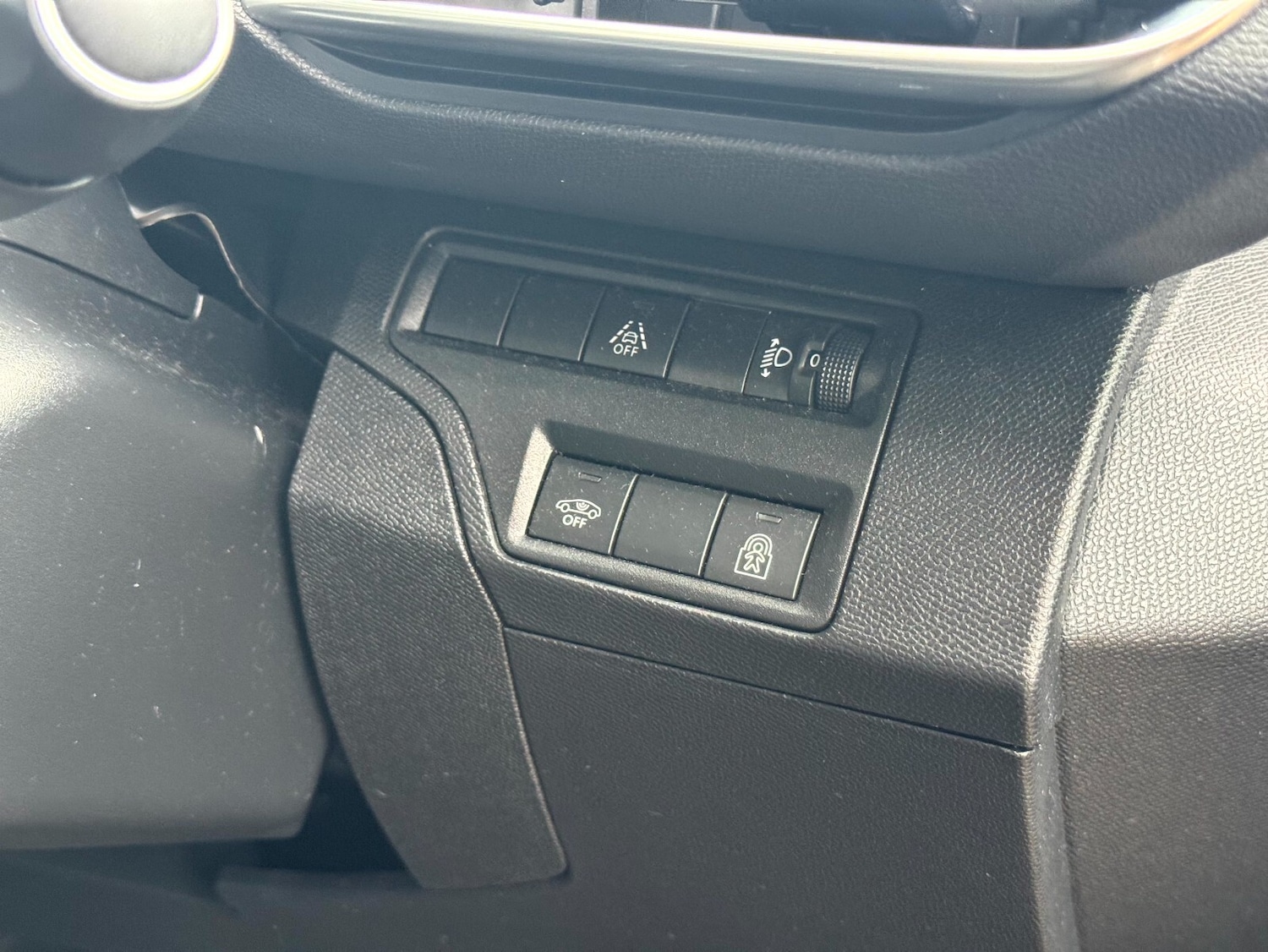 Used Peugeot 3008 2022 for sale - 77634650: Photo 30