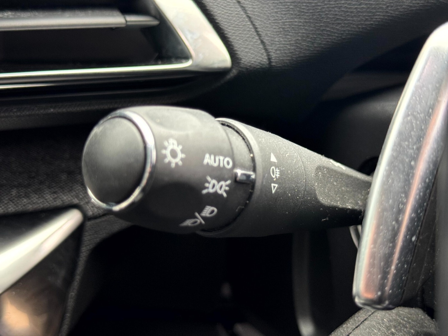 Used Peugeot 3008 2022 for sale - 77634650: Photo 34