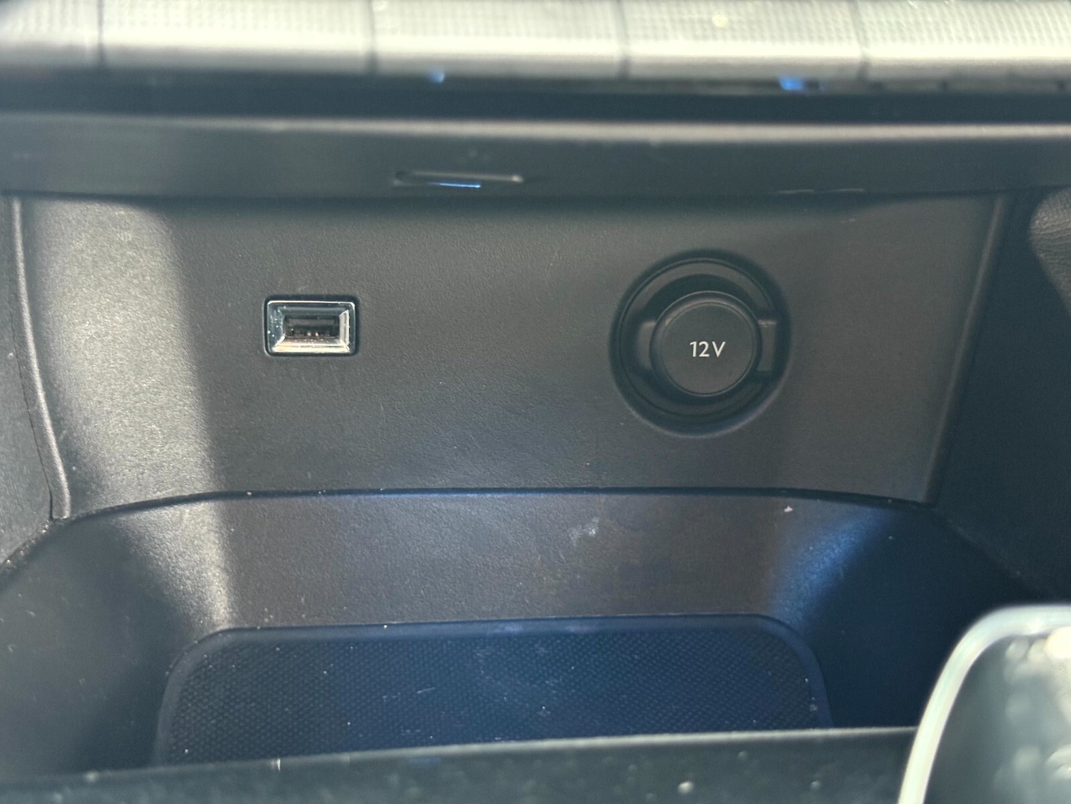 Used Peugeot 3008 2022 for sale - 77634650: Photo 46