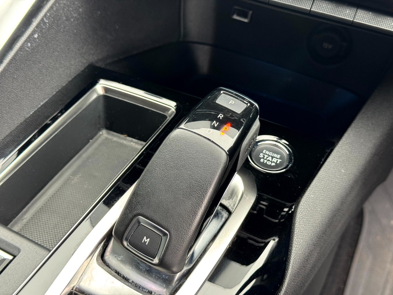 Used Peugeot 3008 2022 for sale - 77634650: Photo 47