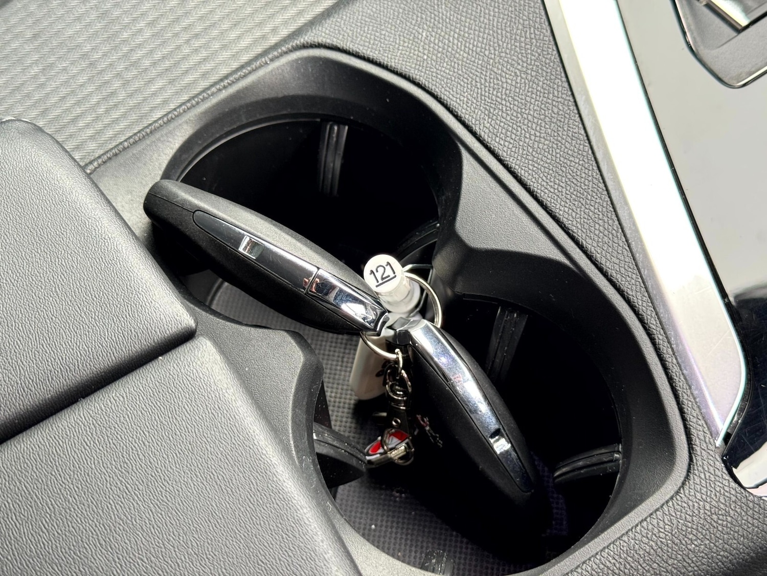 Used Peugeot 3008 2022 for sale - 77634650: Photo 48