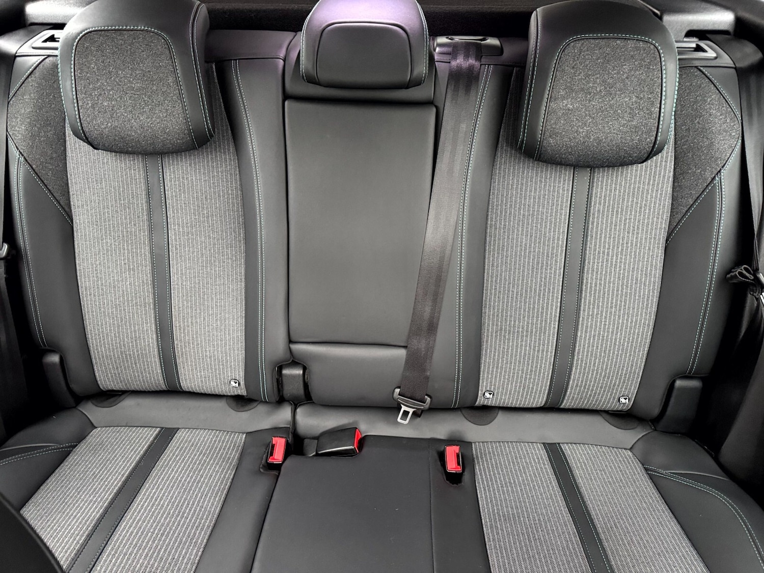 Used Peugeot 3008 2022 for sale - 77634650: Photo 49