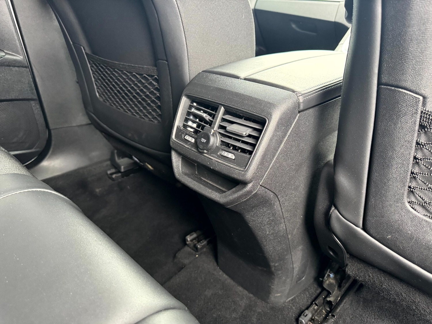 Used Peugeot 3008 2022 for sale - 77634650: Photo 52