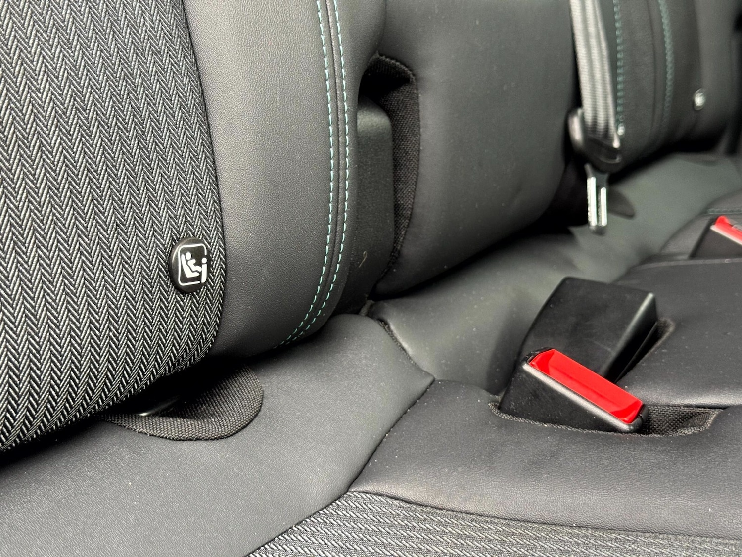 Used Peugeot 3008 2022 for sale - 77634650: Photo 53