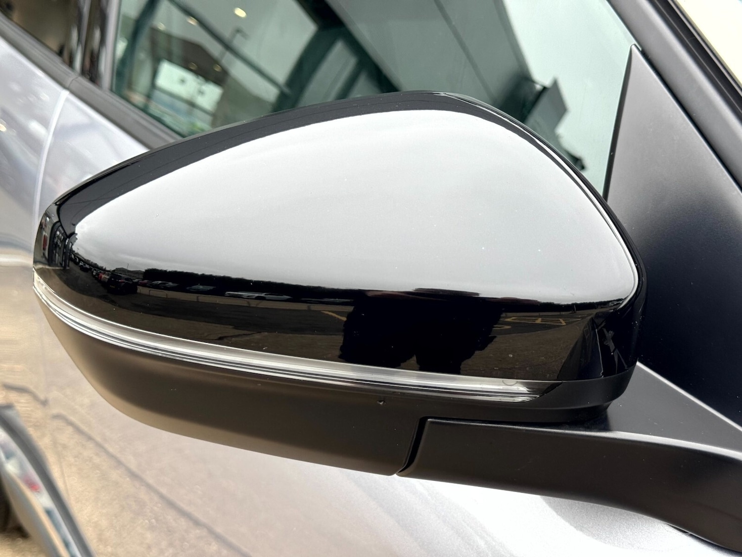 Used Peugeot 3008 2022 for sale - 77634650: Photo 57