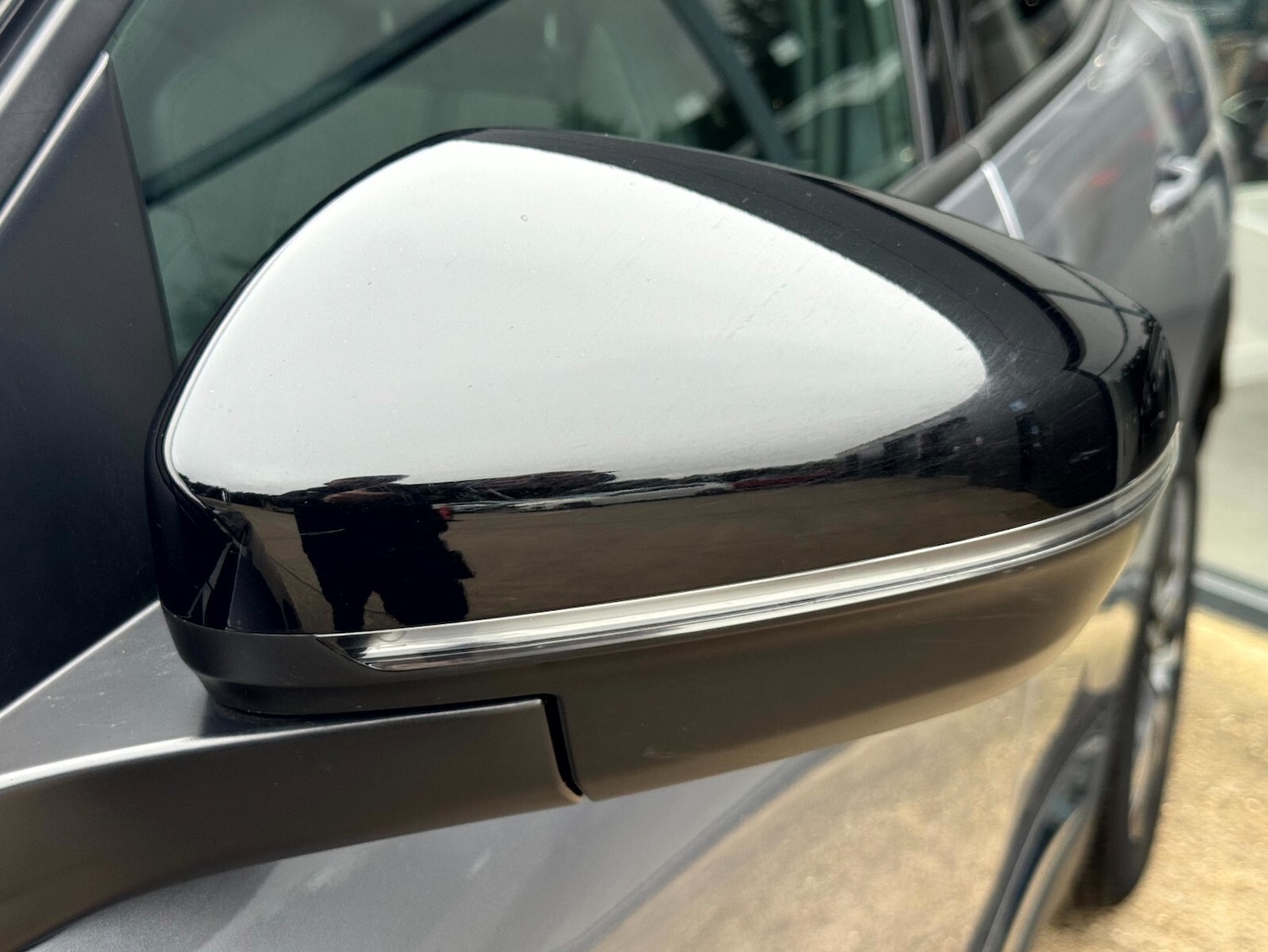 Used Peugeot 3008 2022 for sale - 77634650: Photo 58