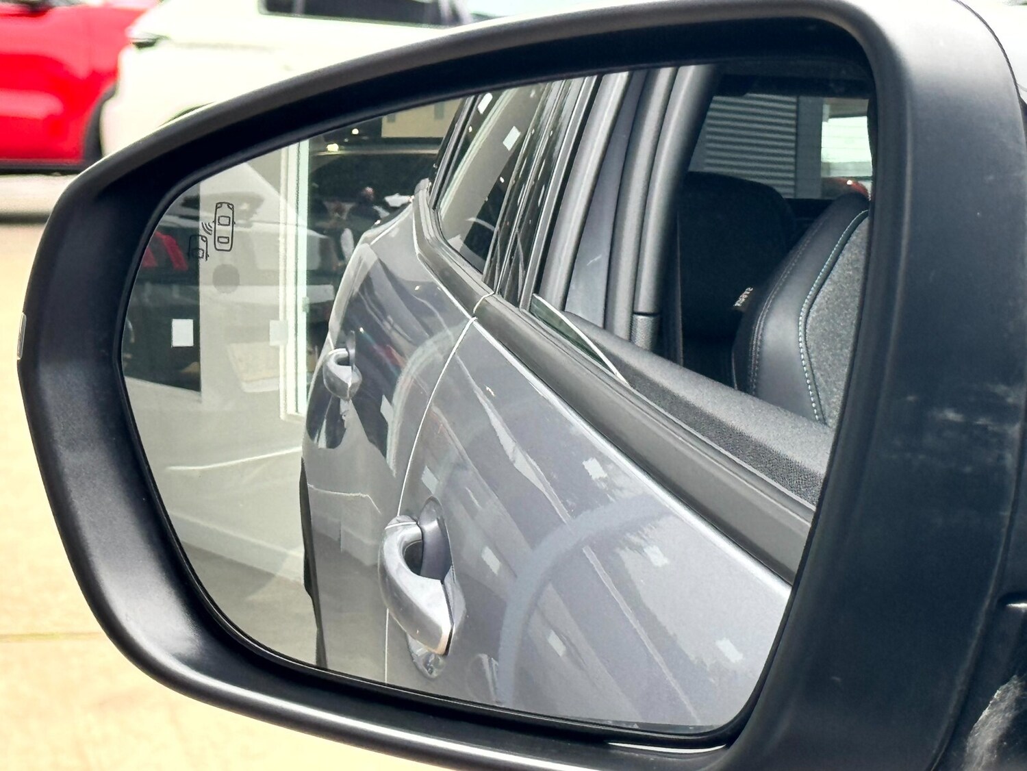 Used Peugeot 3008 2022 for sale - 77634650: Photo 61