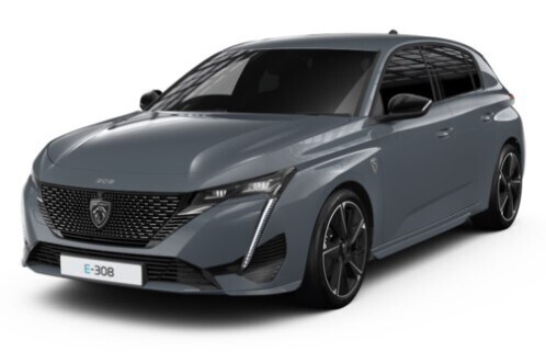 Used Peugeot 308 for sale - 75409849: Photo 5