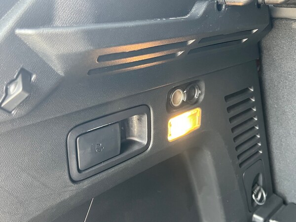 Used Peugeot 3008 2022 for sale - 75501975: Photo 12