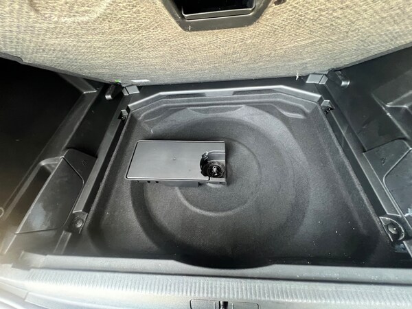 Used Peugeot 3008 2022 for sale - 75501975: Photo 13