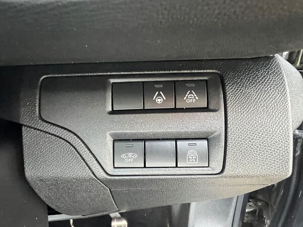 Used Peugeot 3008 2022 for sale - 75501975: Photo 20