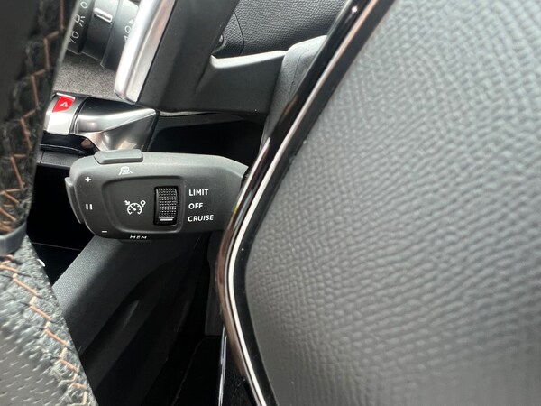 Used Peugeot 3008 2022 for sale - 75501975: Photo 23