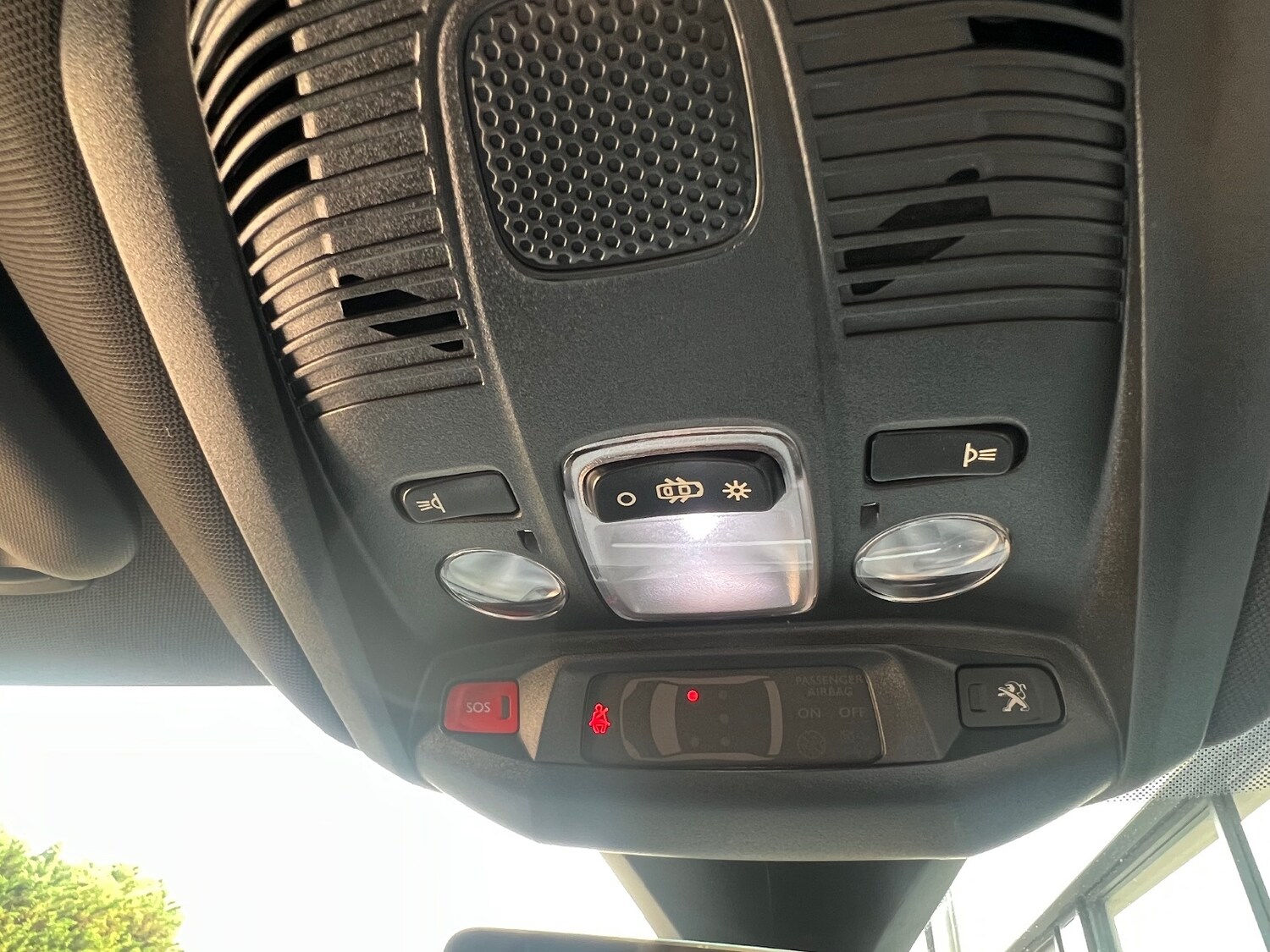 Used Peugeot 3008 2022 for sale - 75501975: Photo 36