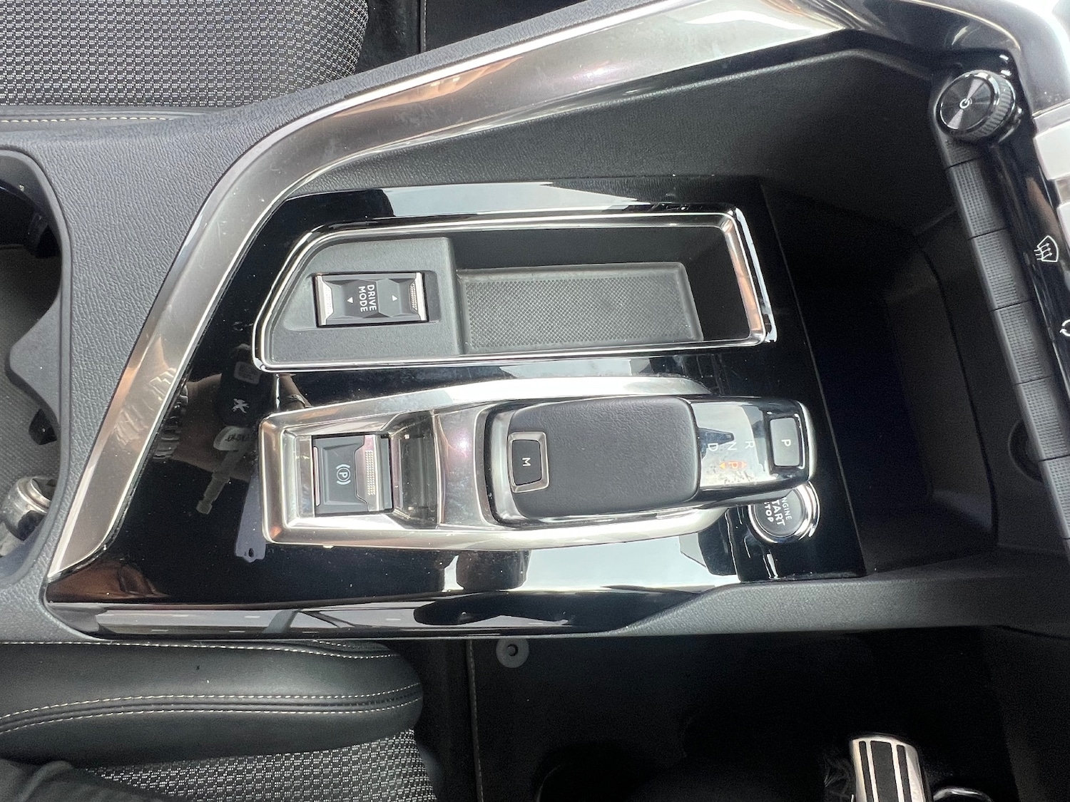 Used Peugeot 3008 2022 for sale - 75501975: Photo 37