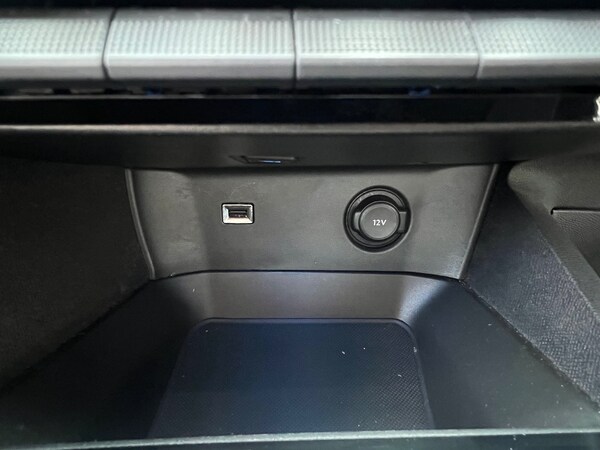 Used Peugeot 3008 2022 for sale - 75501975: Photo 37