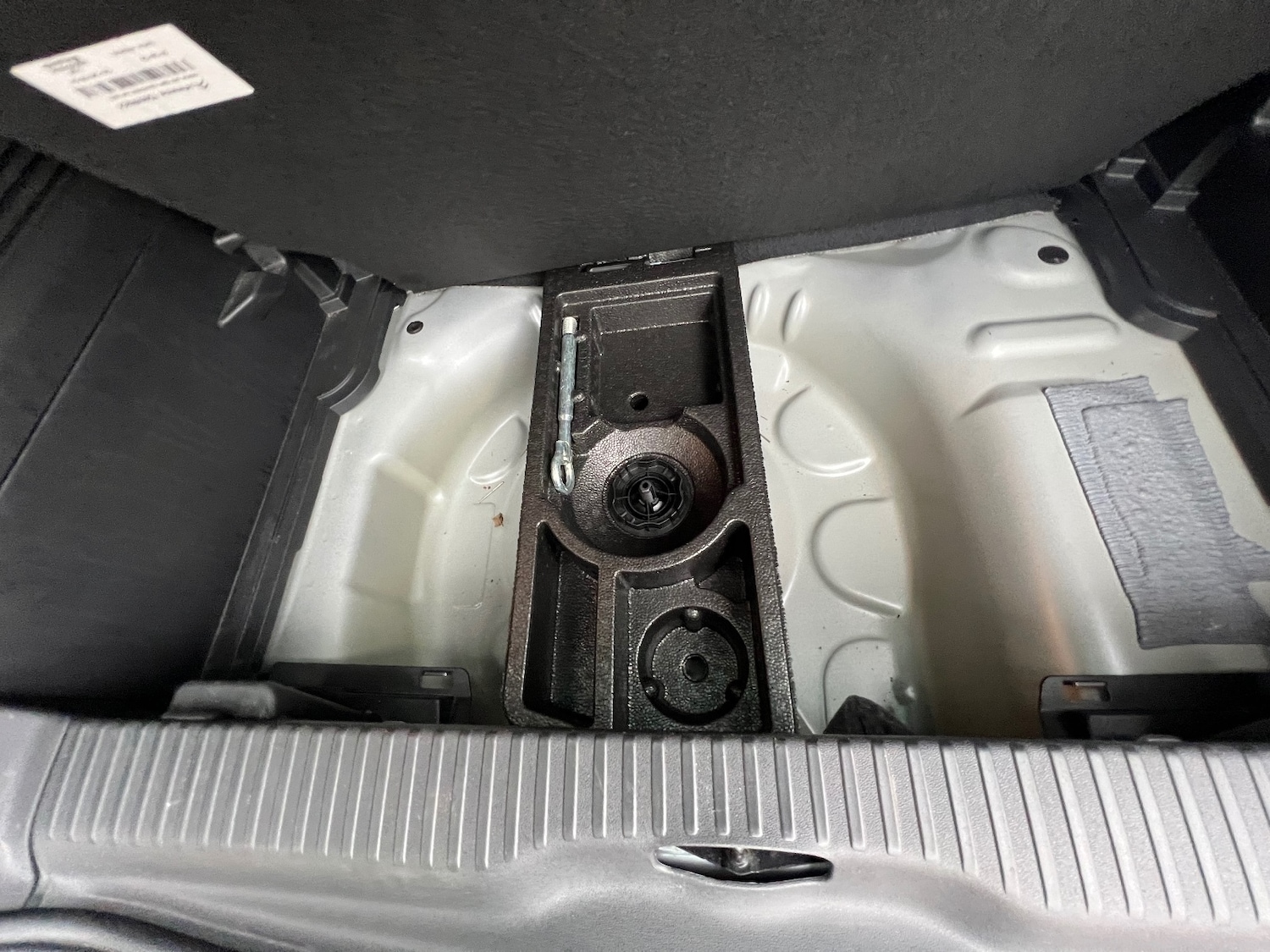 Used Citroen C3 Aircross 2024 for sale - 76217242: Photo 18