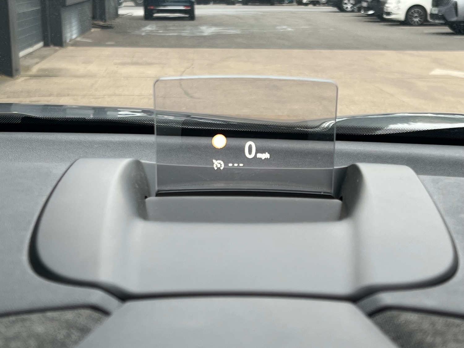 Used Citroen C3 Aircross 2024 for sale - 76217242: Photo 20