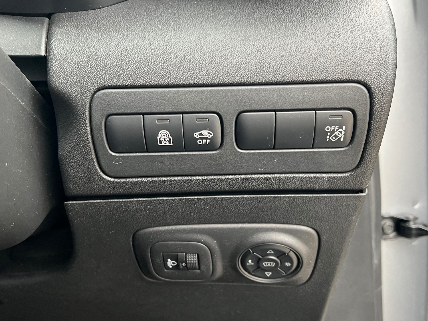 Used Citroen C3 Aircross 2024 for sale - 76217242: Photo 21