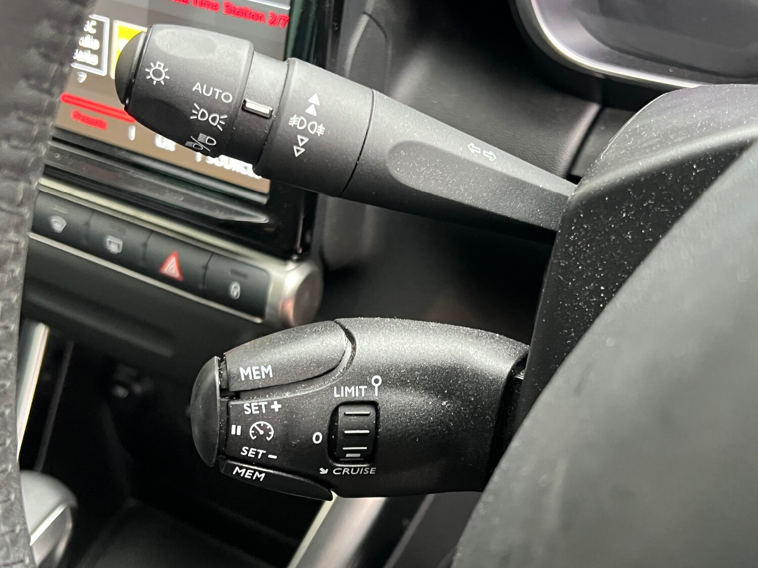 Used Citroen C3 Aircross 2024 for sale - 76217242: Photo 27